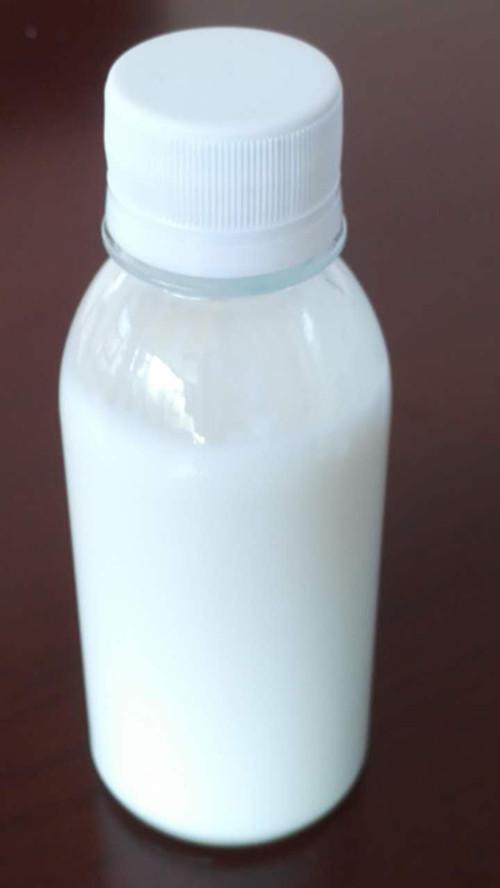 乳化油复合剂 乳化油复合剂